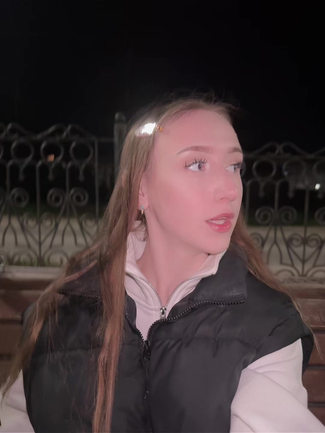 @Милкис