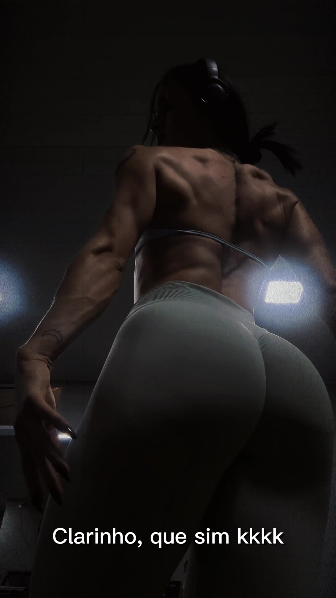@Solee_fig
