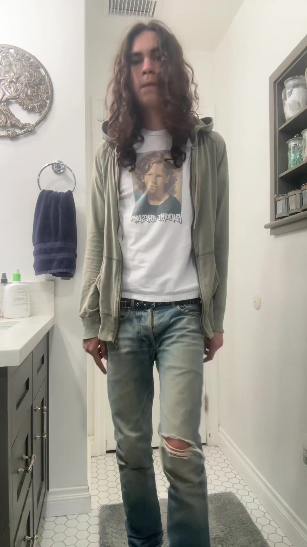 @Malfunction