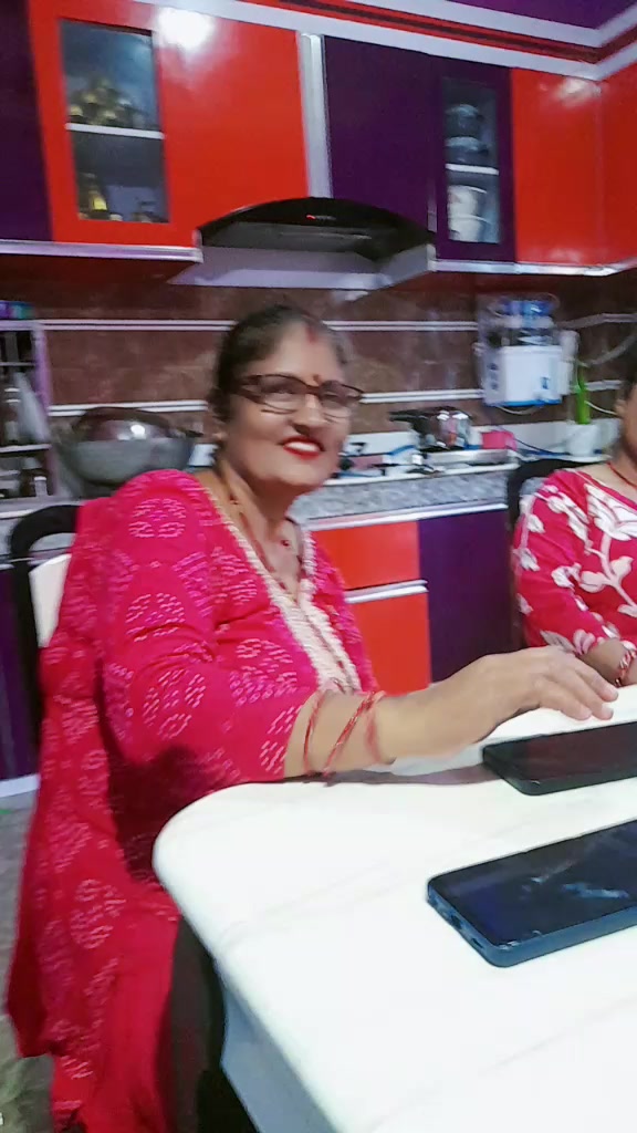 @Mina Adhikari