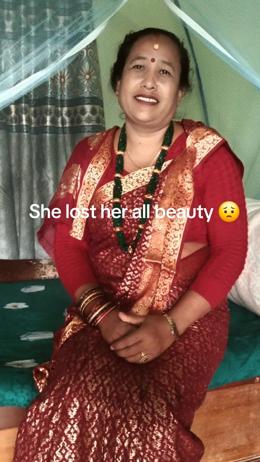 @🧿A🦋