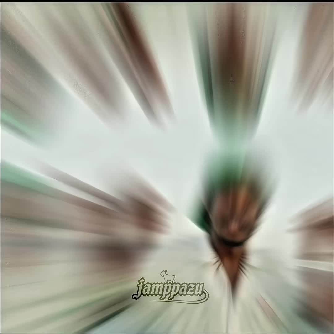 @๐๐๐๐๐๐๐๐
