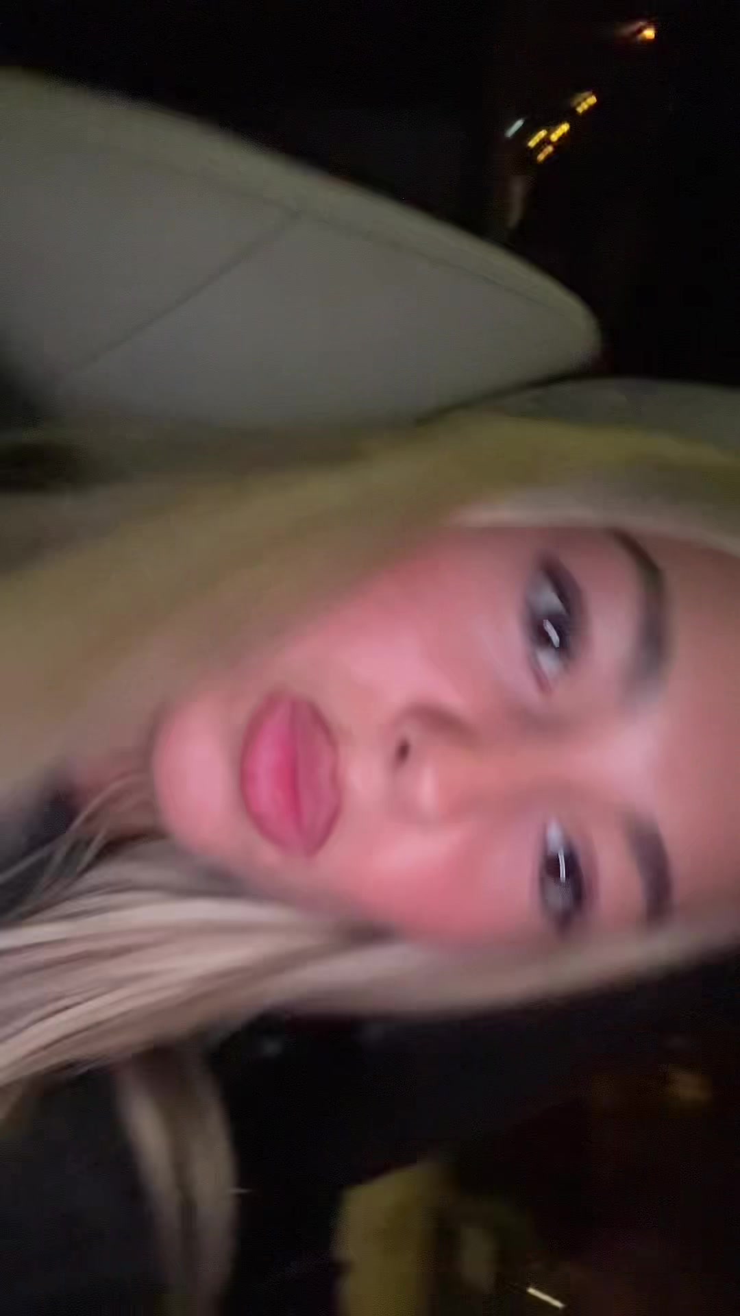 @lara_os