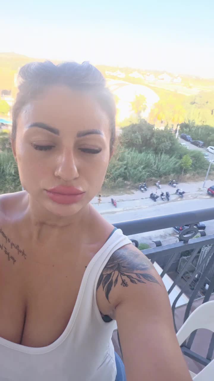 @Nicole88