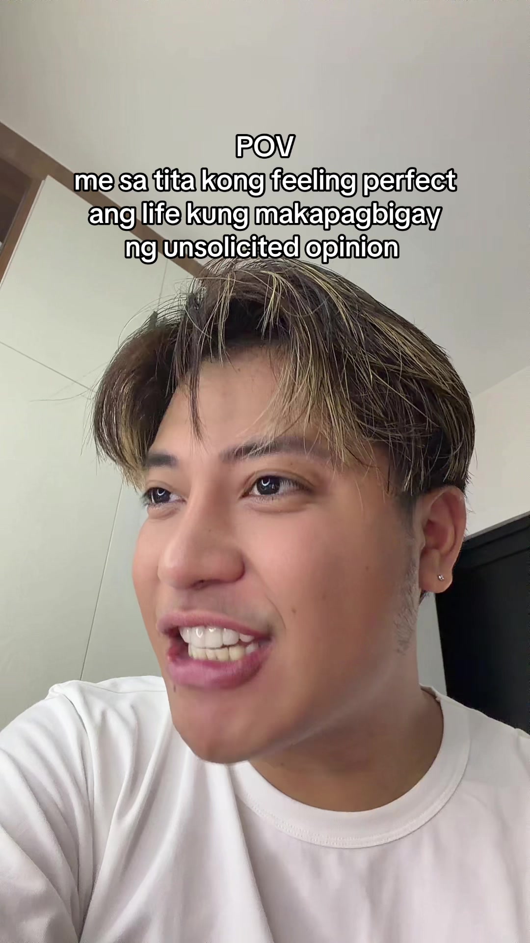 @daniel :)