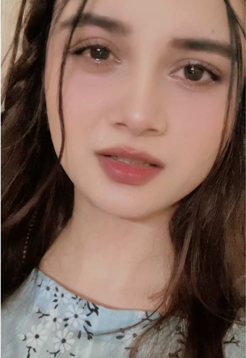 @Emaan🕊️✨