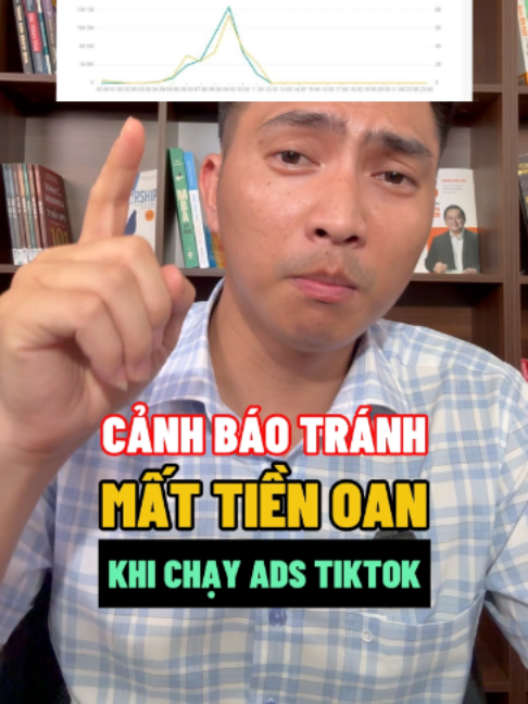 @Đ&agrave;m Văn Tuấn