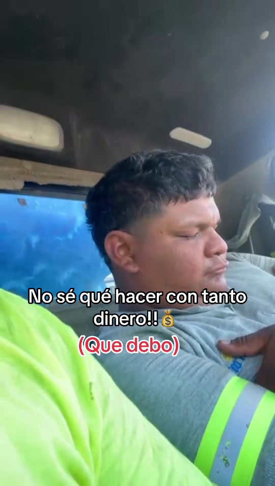 @Uriieta Keviin