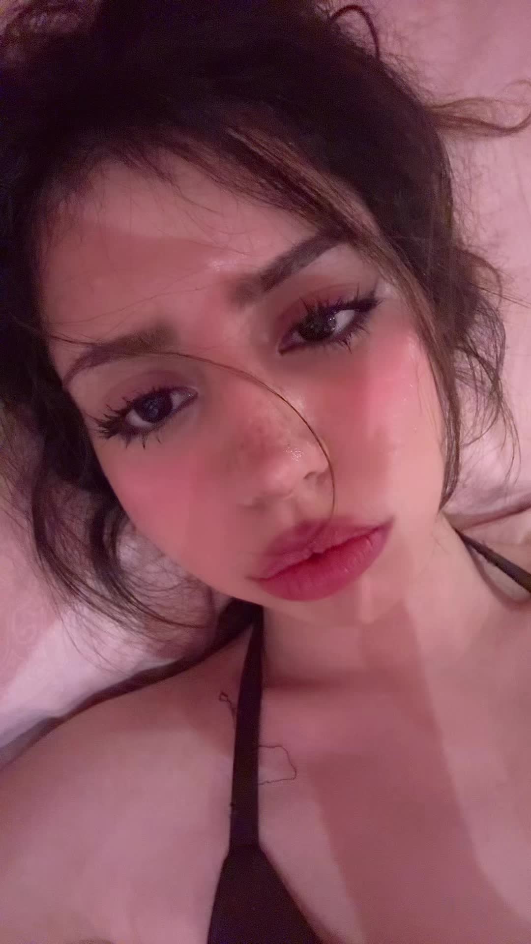 @𝓓❤️&zwj;🔥🐯