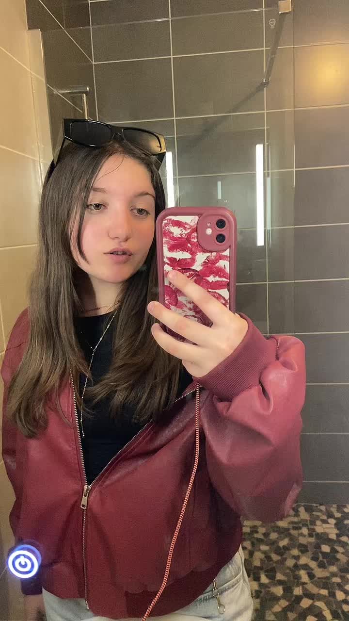 @angele_bc
