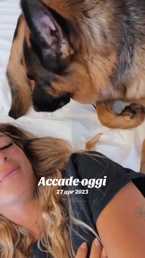 @Ilaria Chiantese