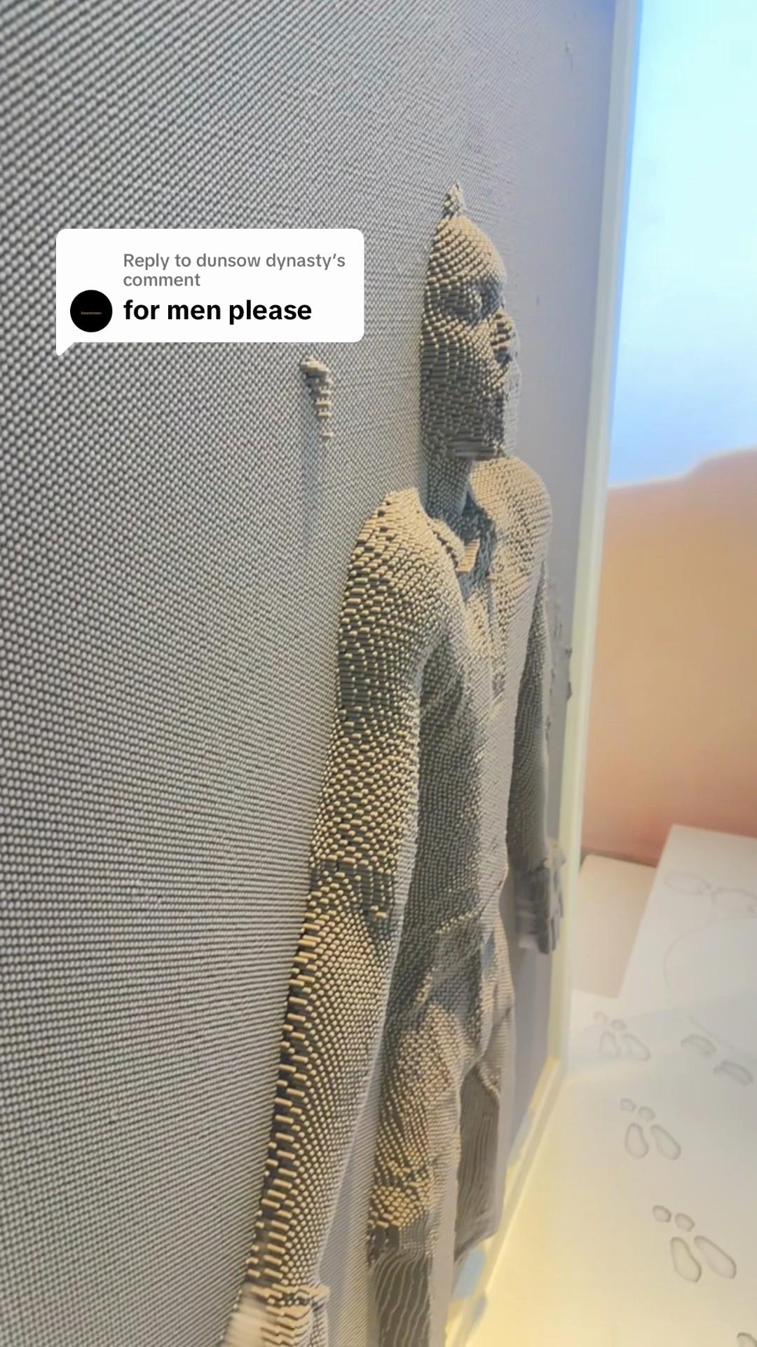 @Tourqatar 🇶🇦