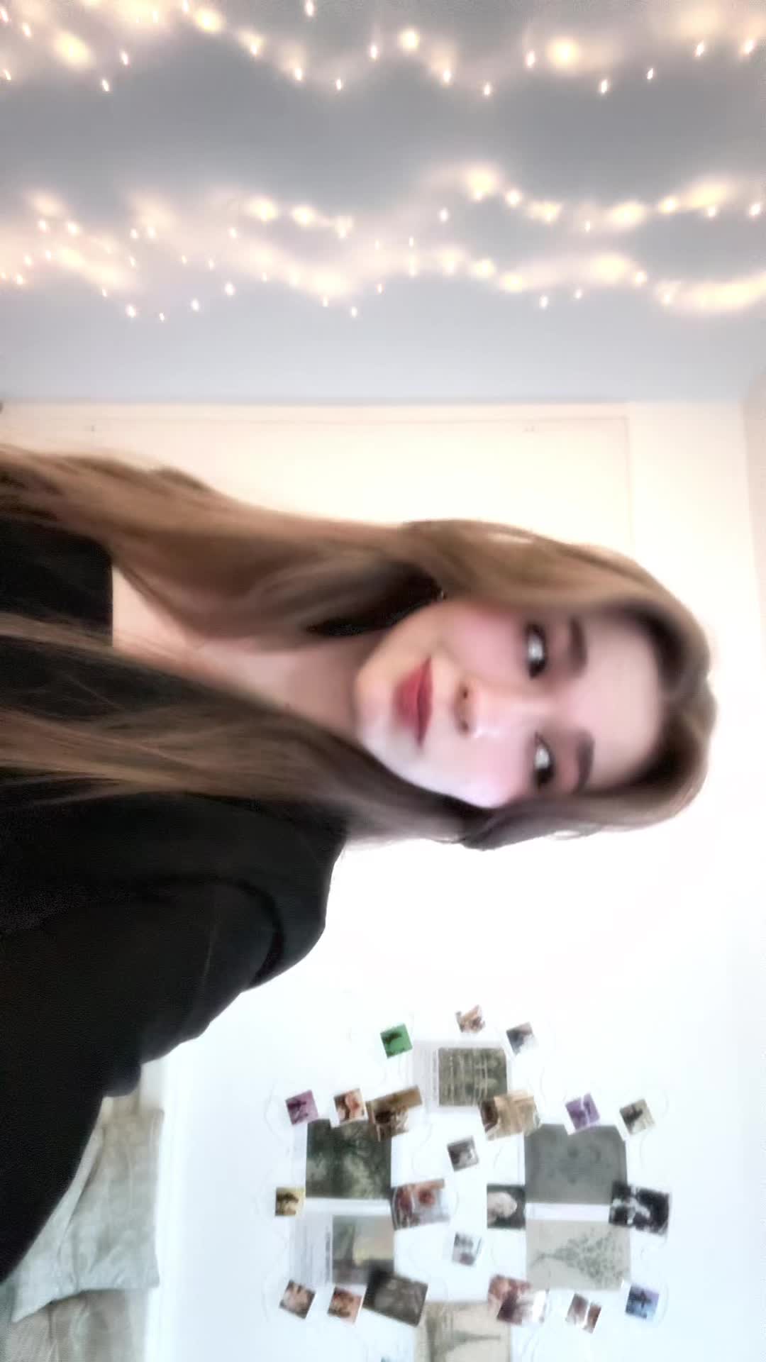 @da