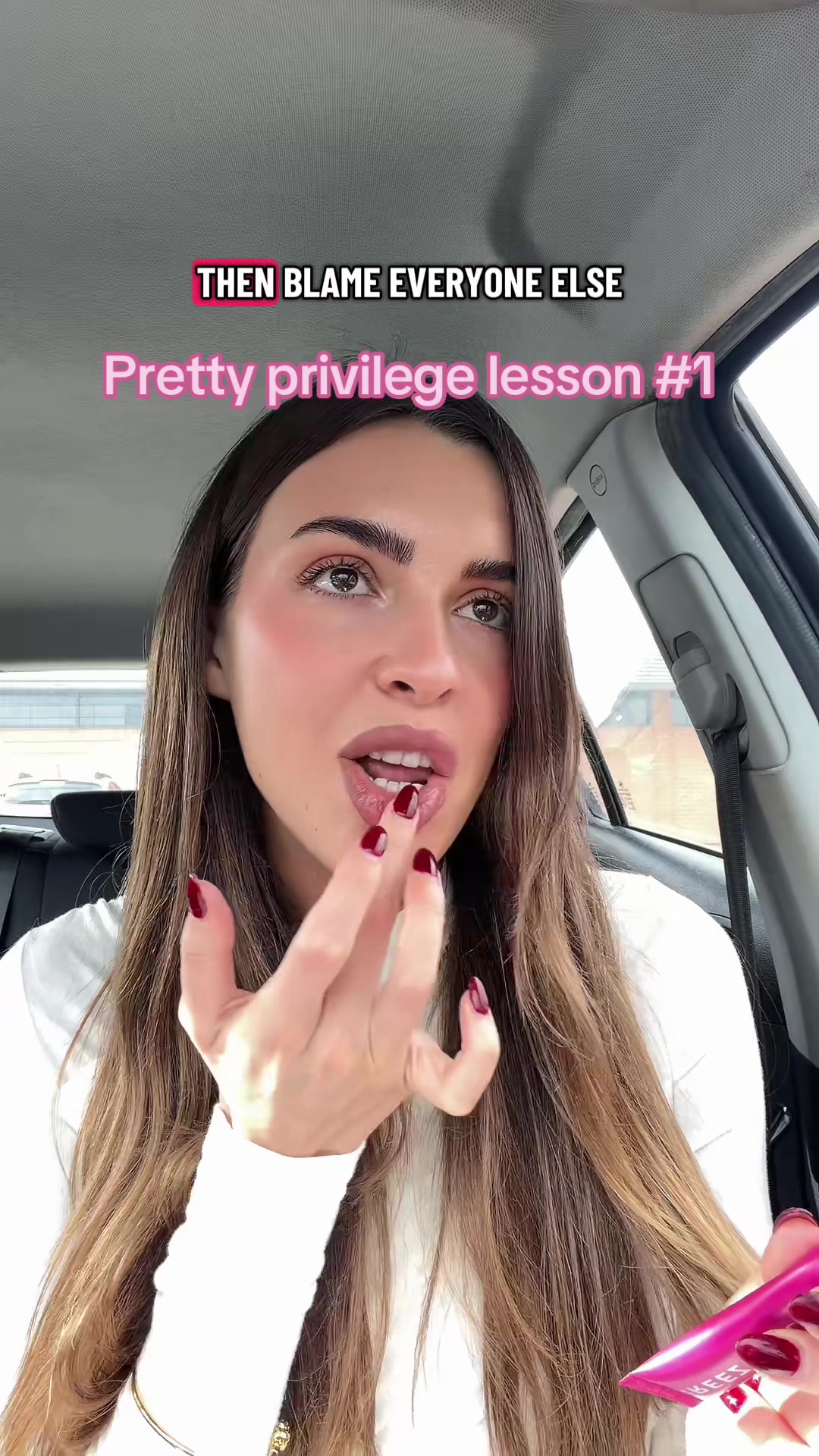 @Maddison Lieberwirth