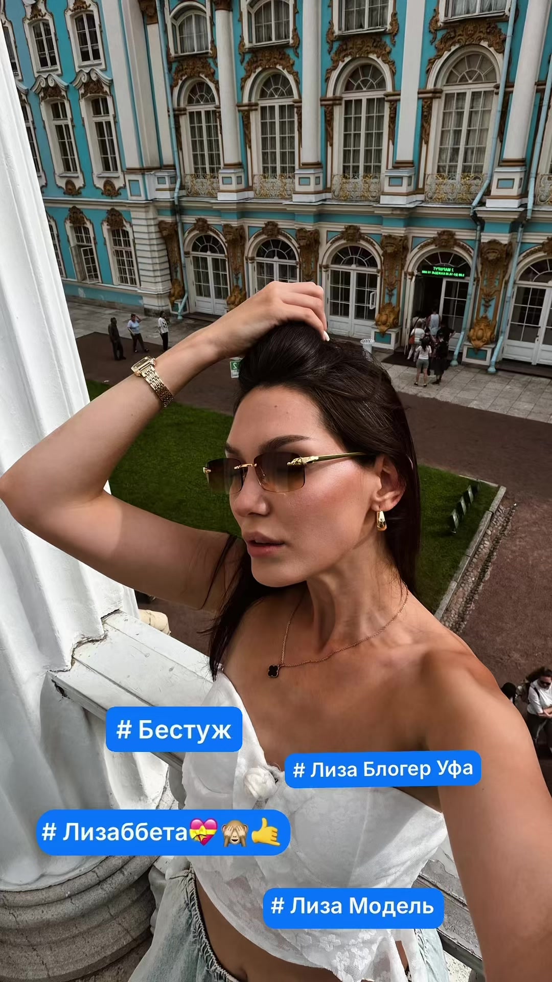 @bessstuzheva