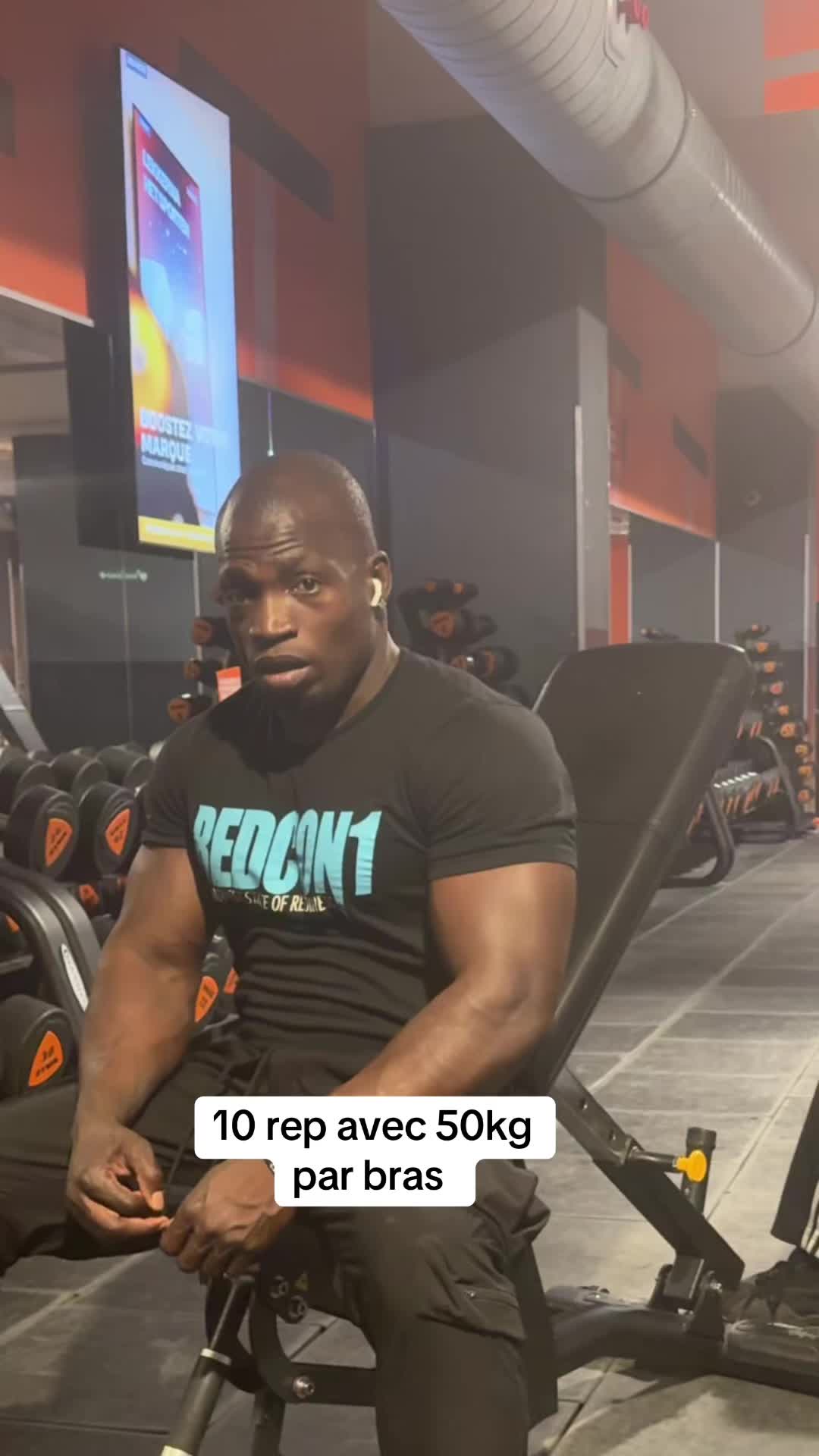 @BLACK_BUFFALO.24🦬