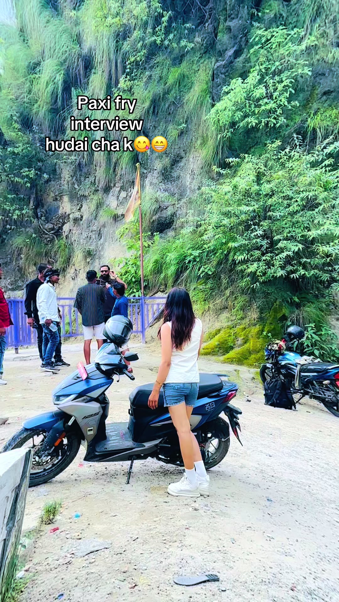 @अन्जना मिस😚💐🦋
