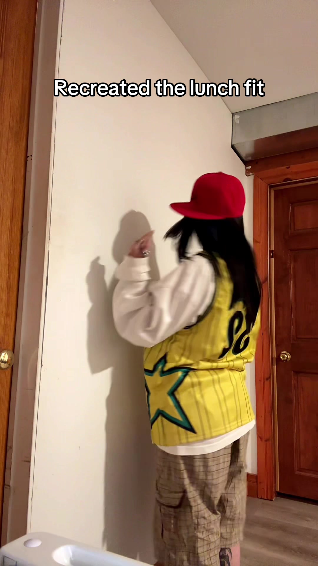 @Emmuse