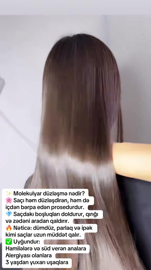 @Ülviyyə Cavadova