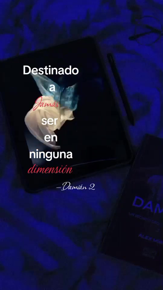 @𝗡  𝗜  𝗔📚