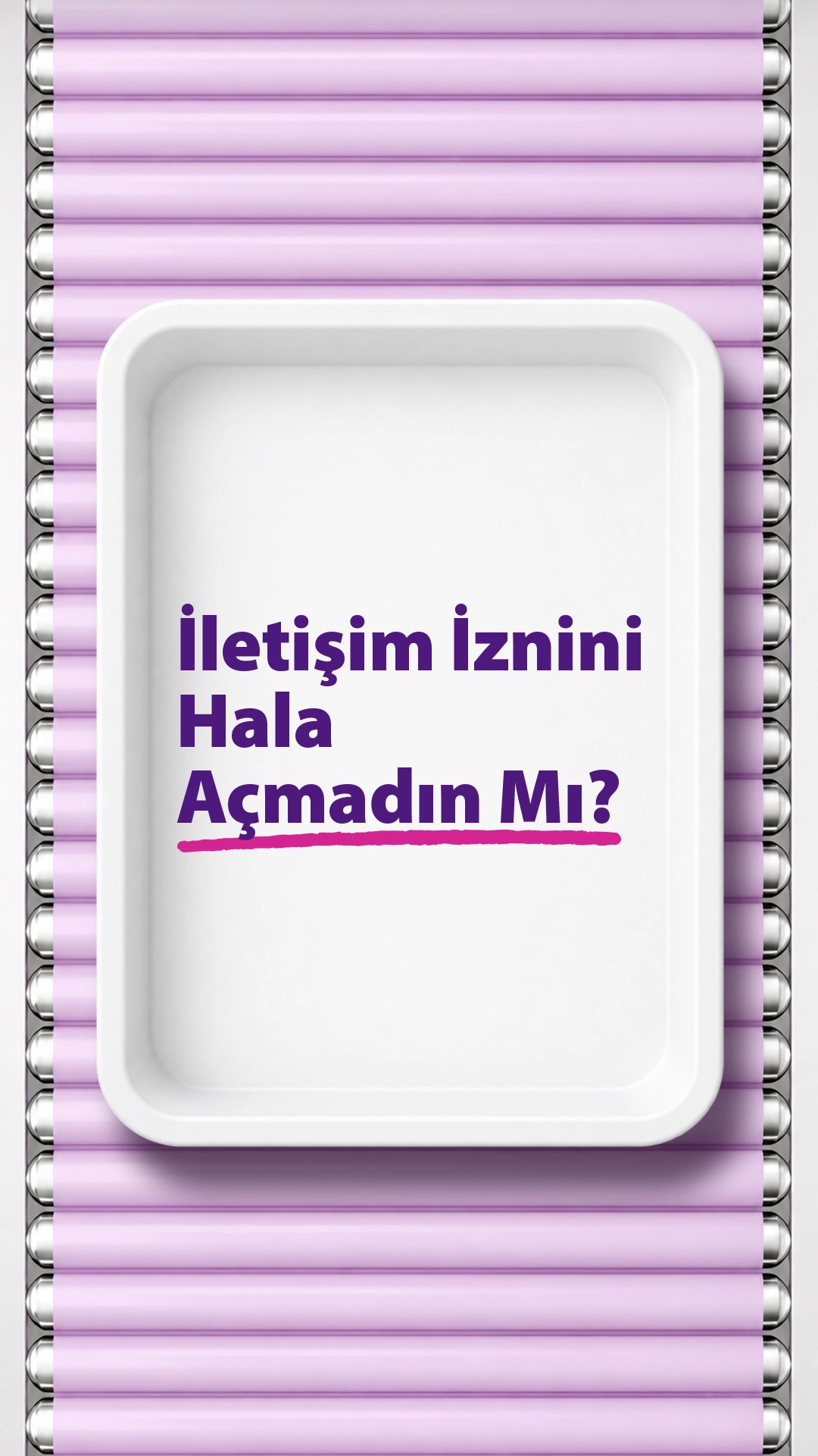 @Gratis