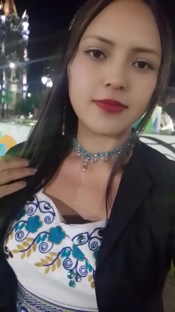 @BelenCïta 🌿 SUMAK AKCHA 🌿