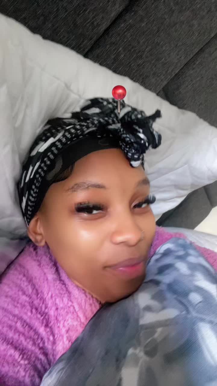 @dineotiny