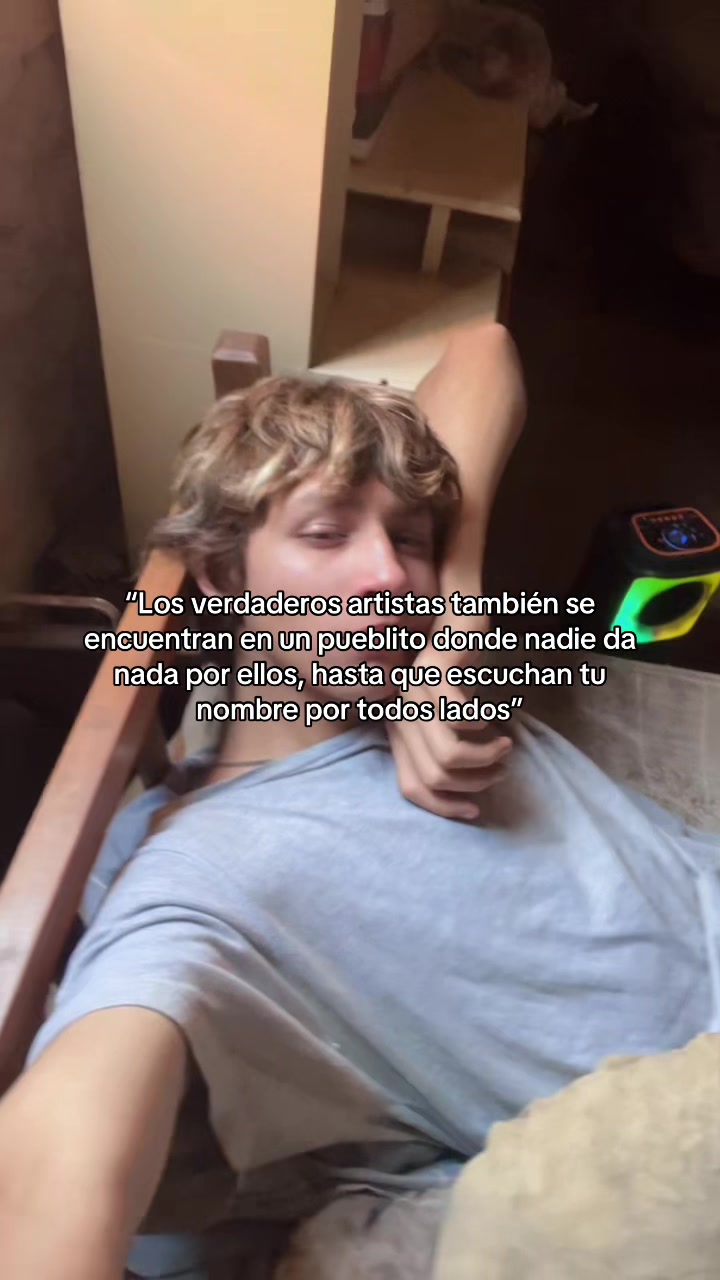 @Real Michael