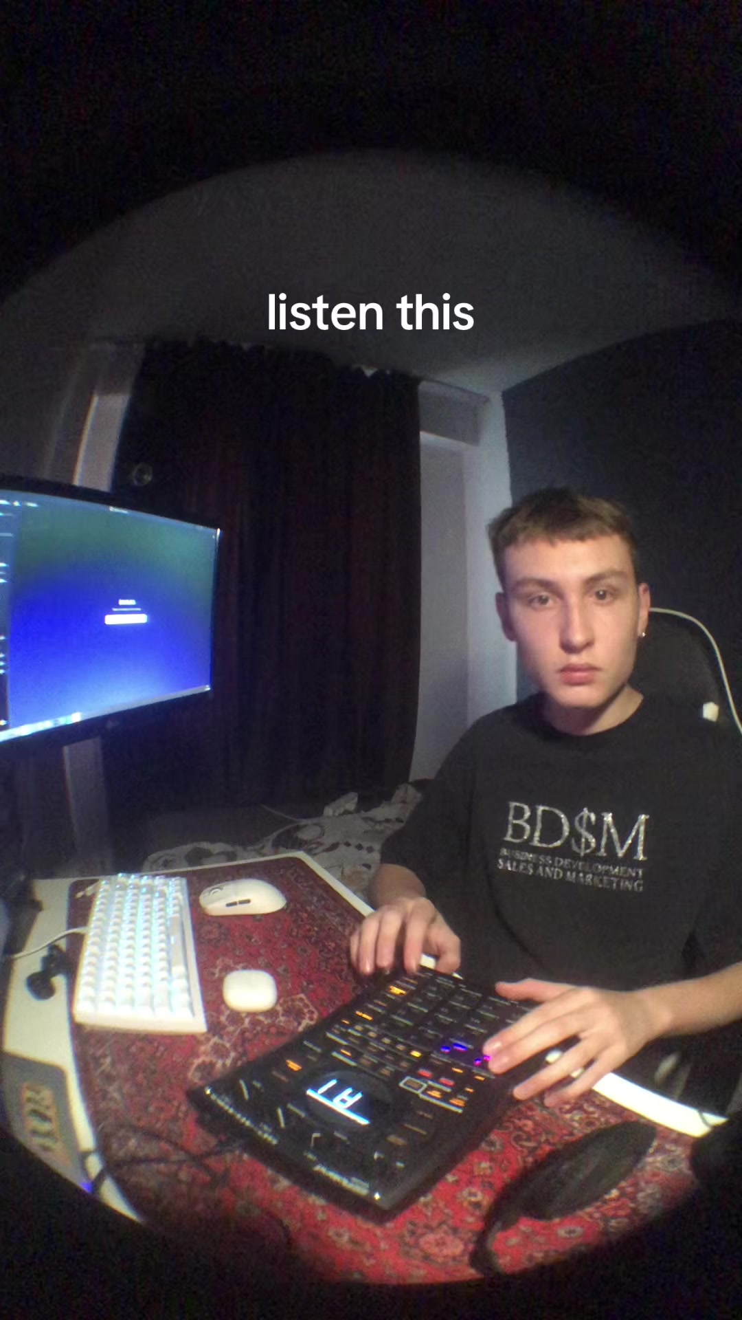 @obbchoppa