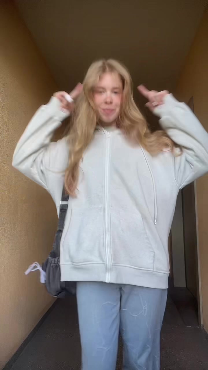 @ааа НАДЕЖДА