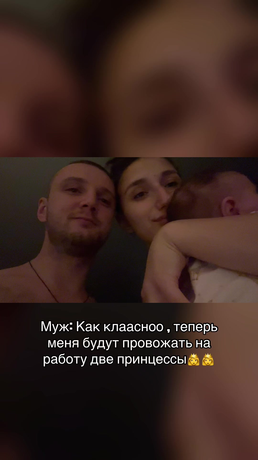@Надюшка ❤️