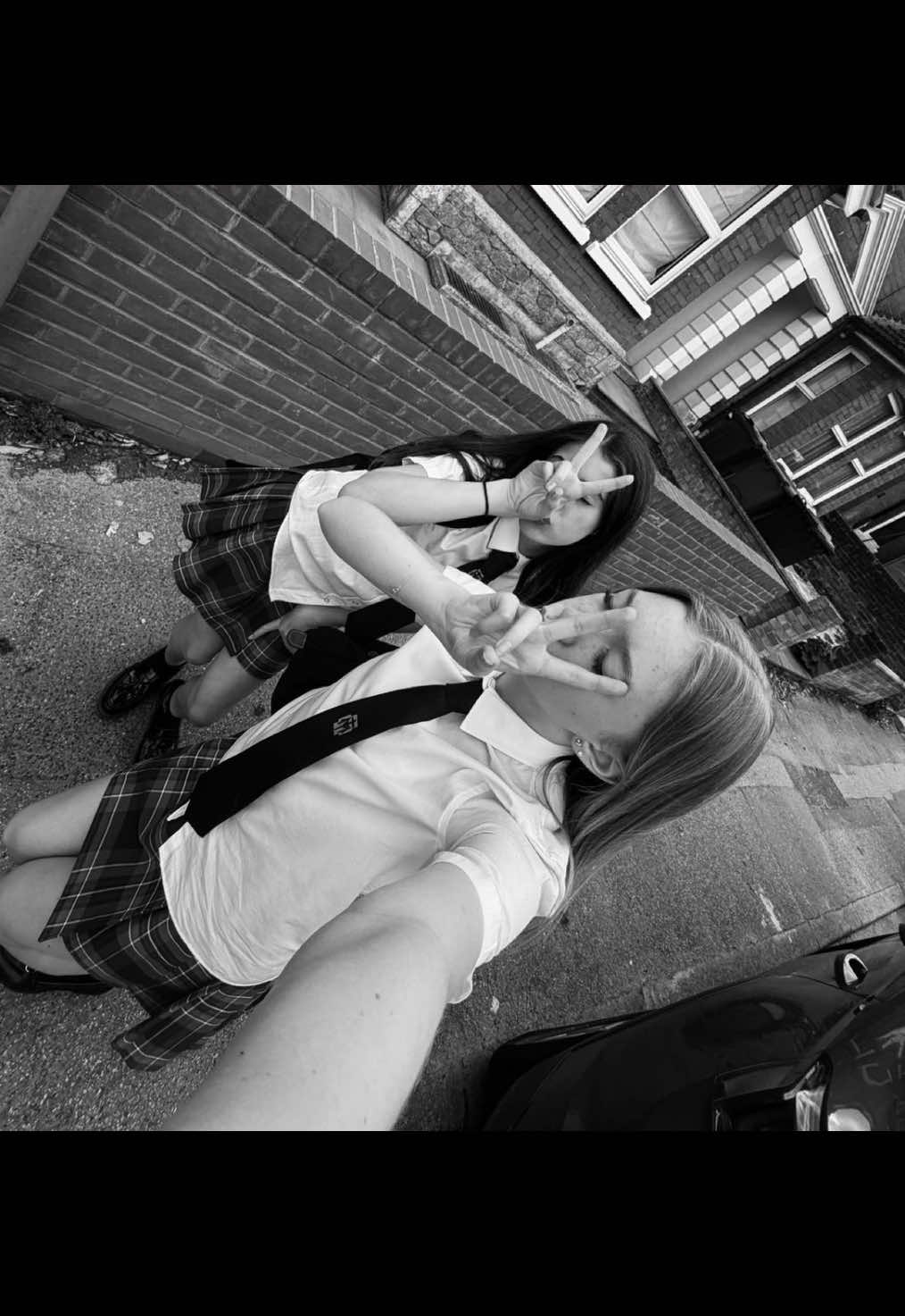 @Carys15