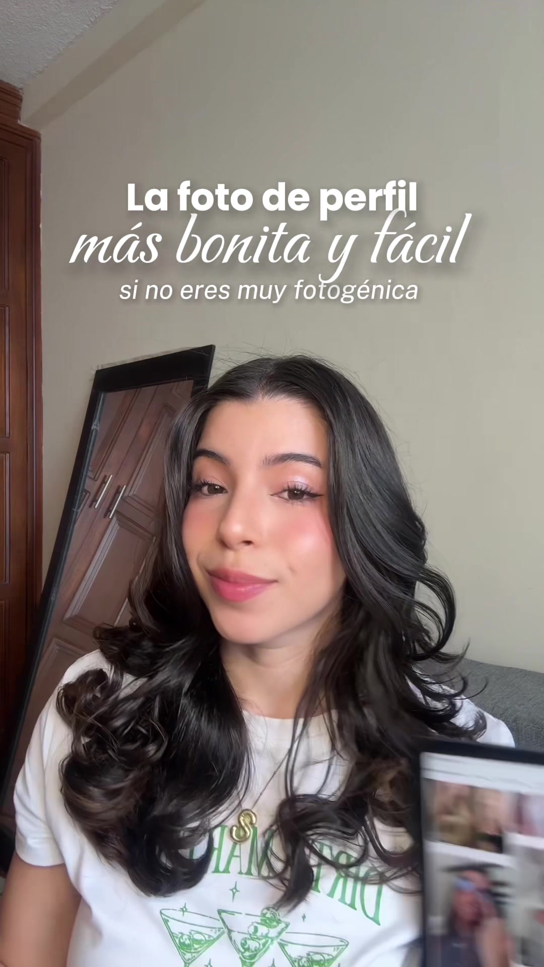 @SoloSofi🍸