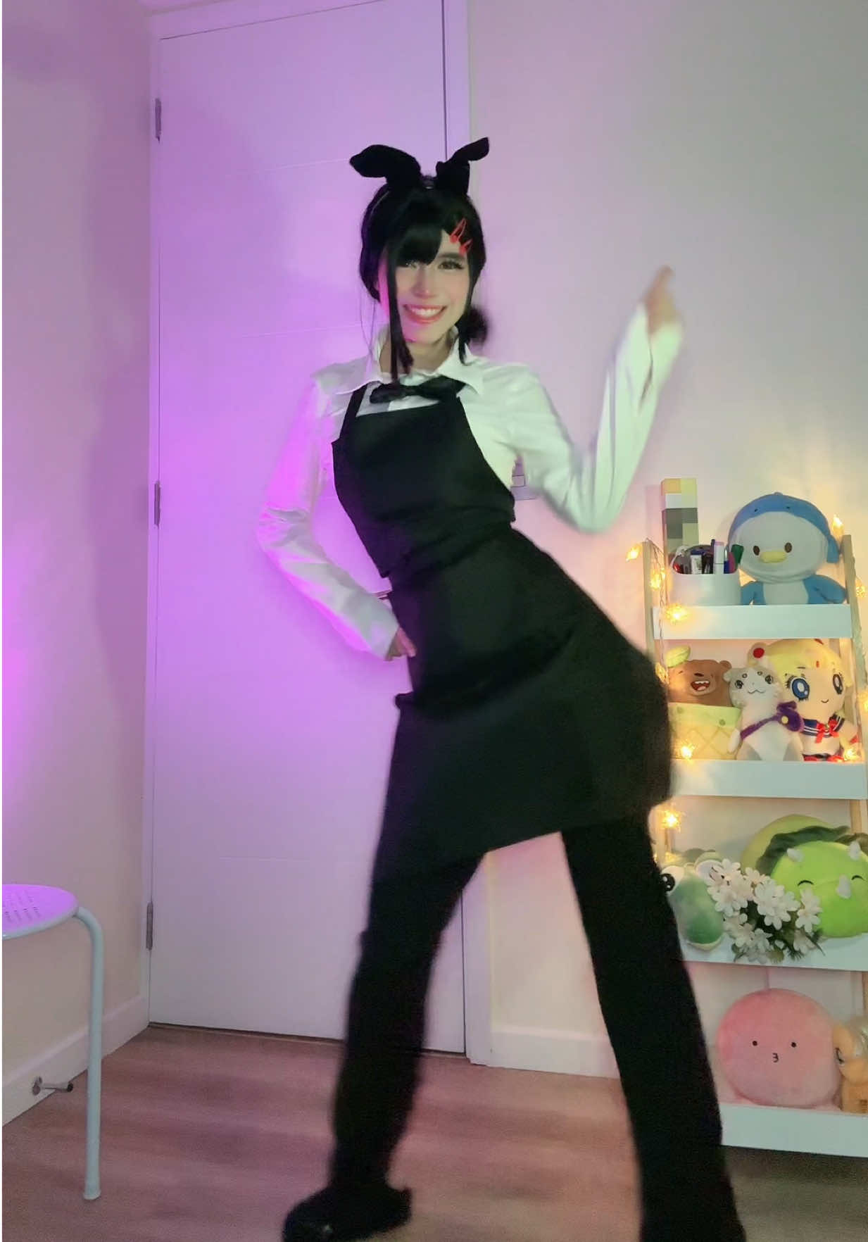 @🍣 sishumii