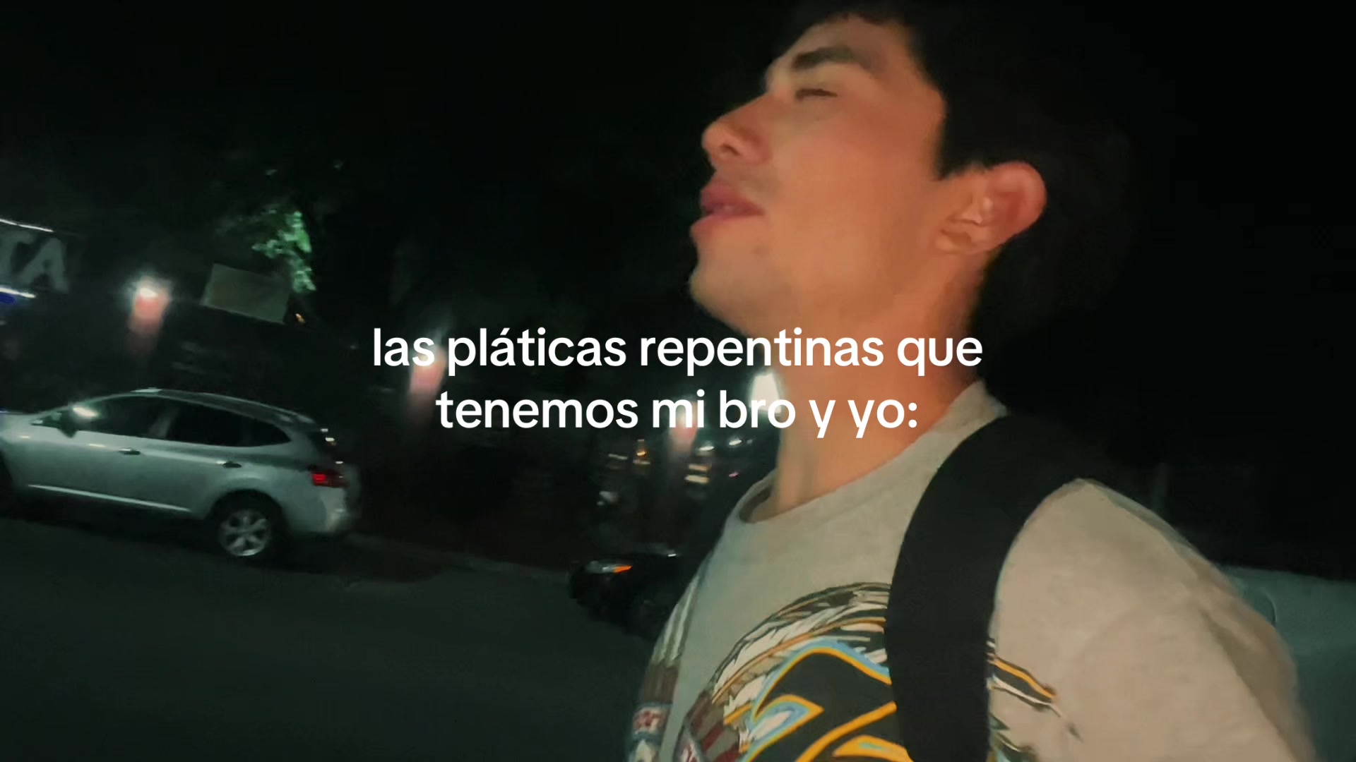 @montoyinn
