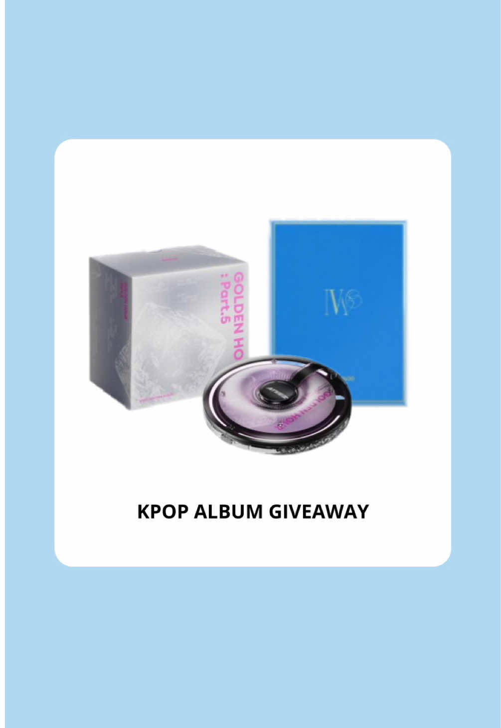 @Sunbaeshopkr