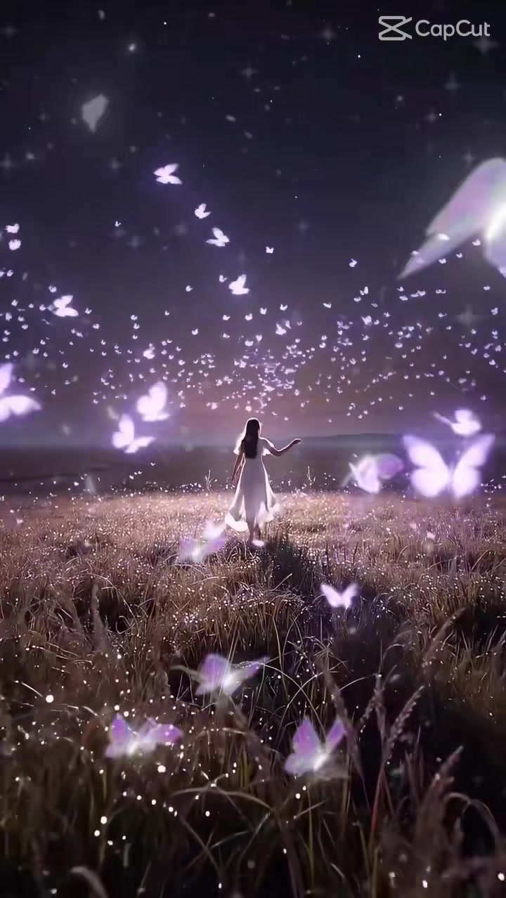 @🧚&zwj;♀️angel mehvish🧚&zwj;♀️