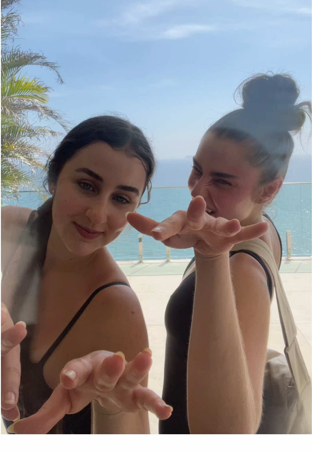 @GABI MAG