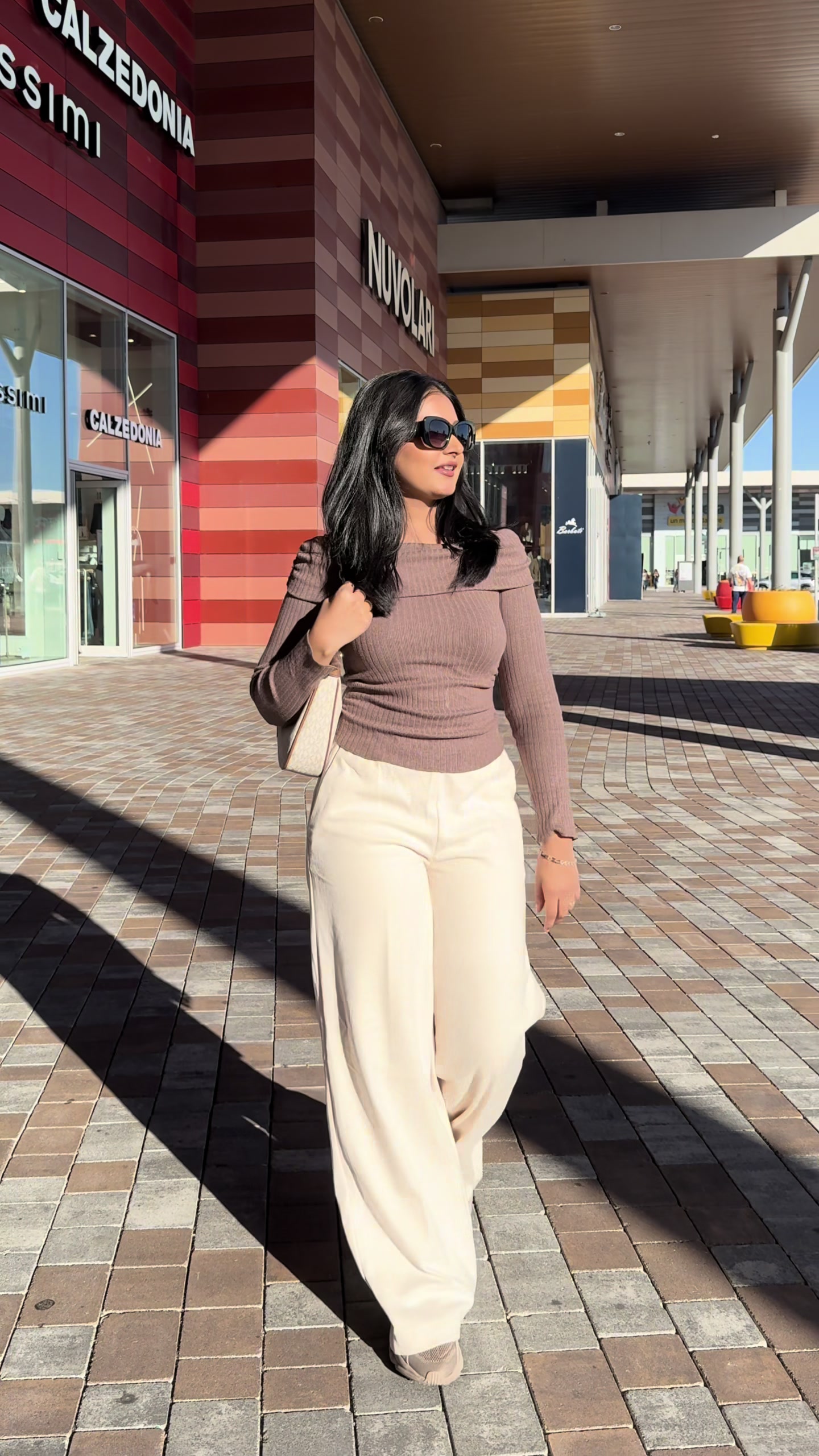 @jasmeen kaur