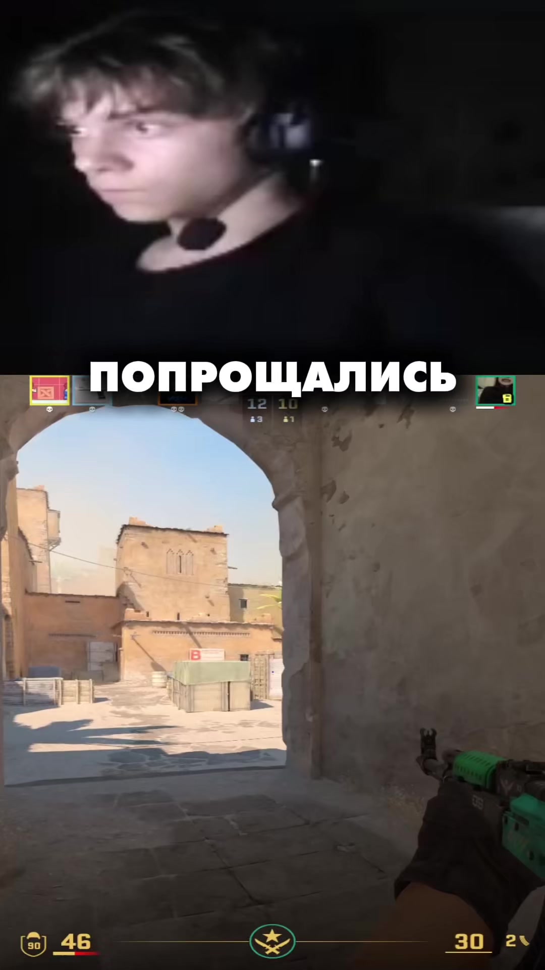 @ТГК: ONLY140