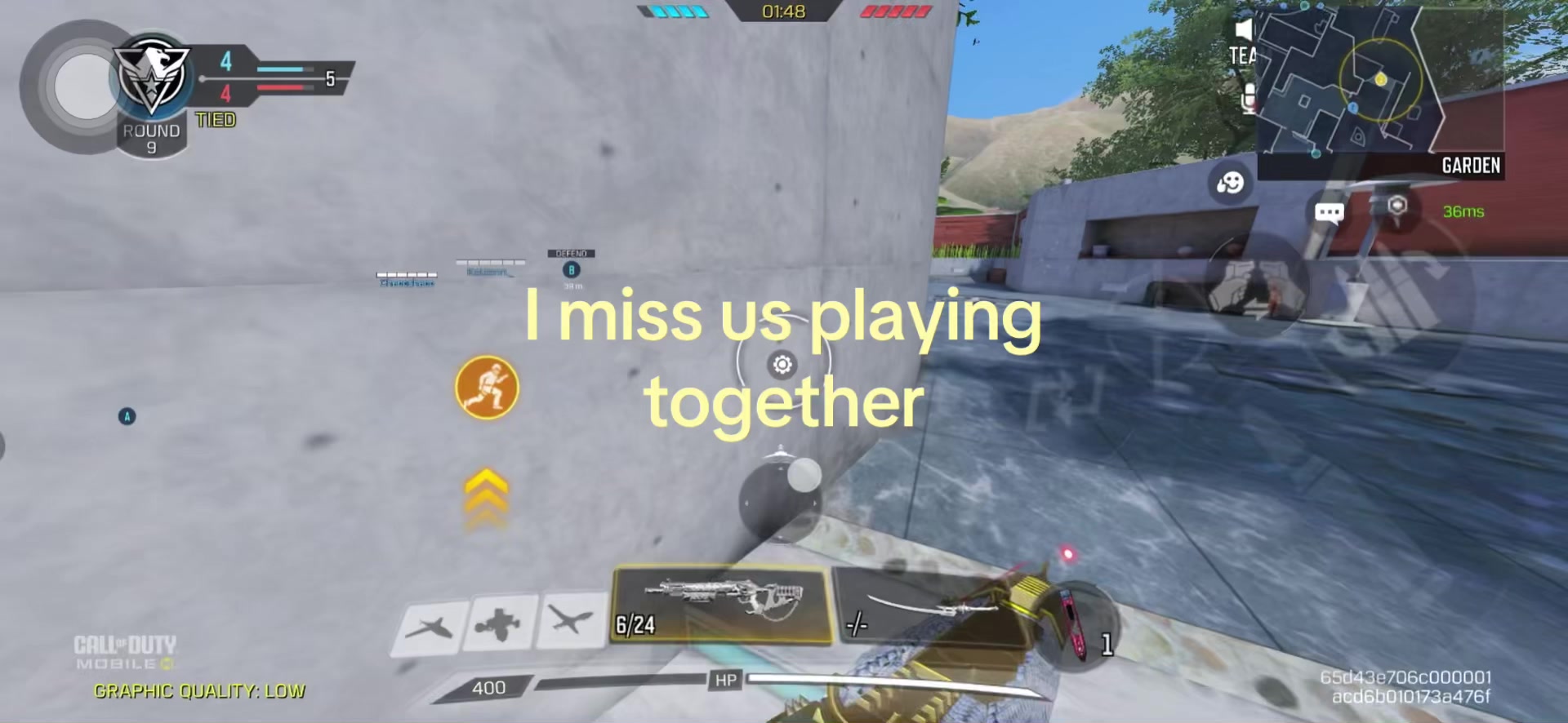 @Renzo