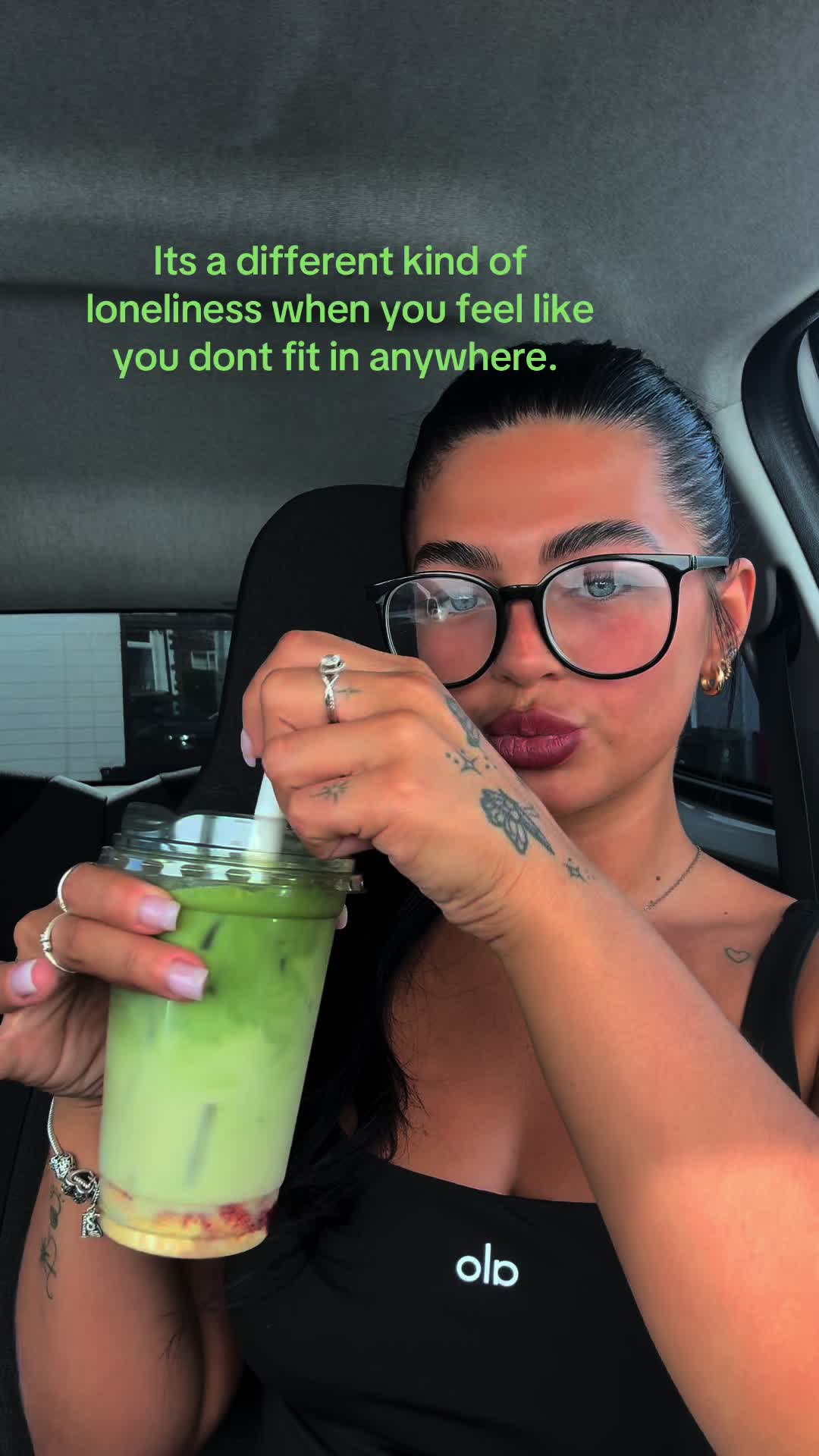 @demiheffron