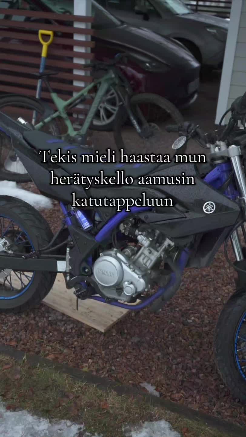 @RollonW&auml;rr&auml;&reg;