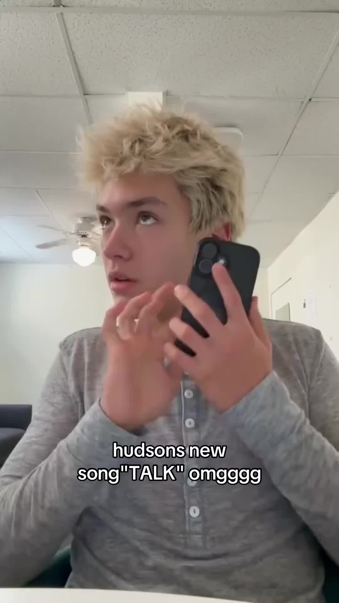 @🩷