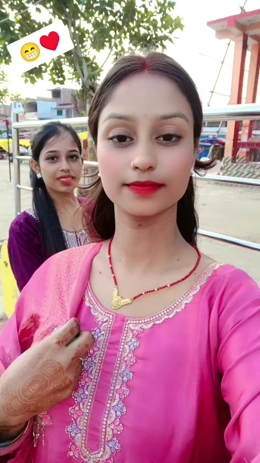 @ziddi grils😞♥️