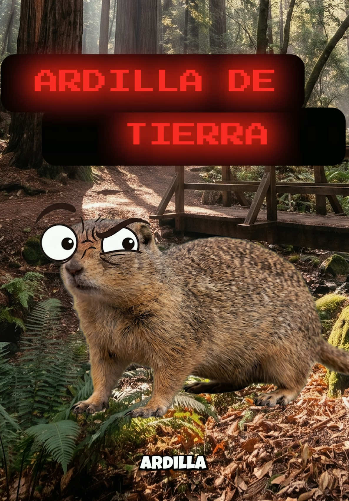 @GabSolf