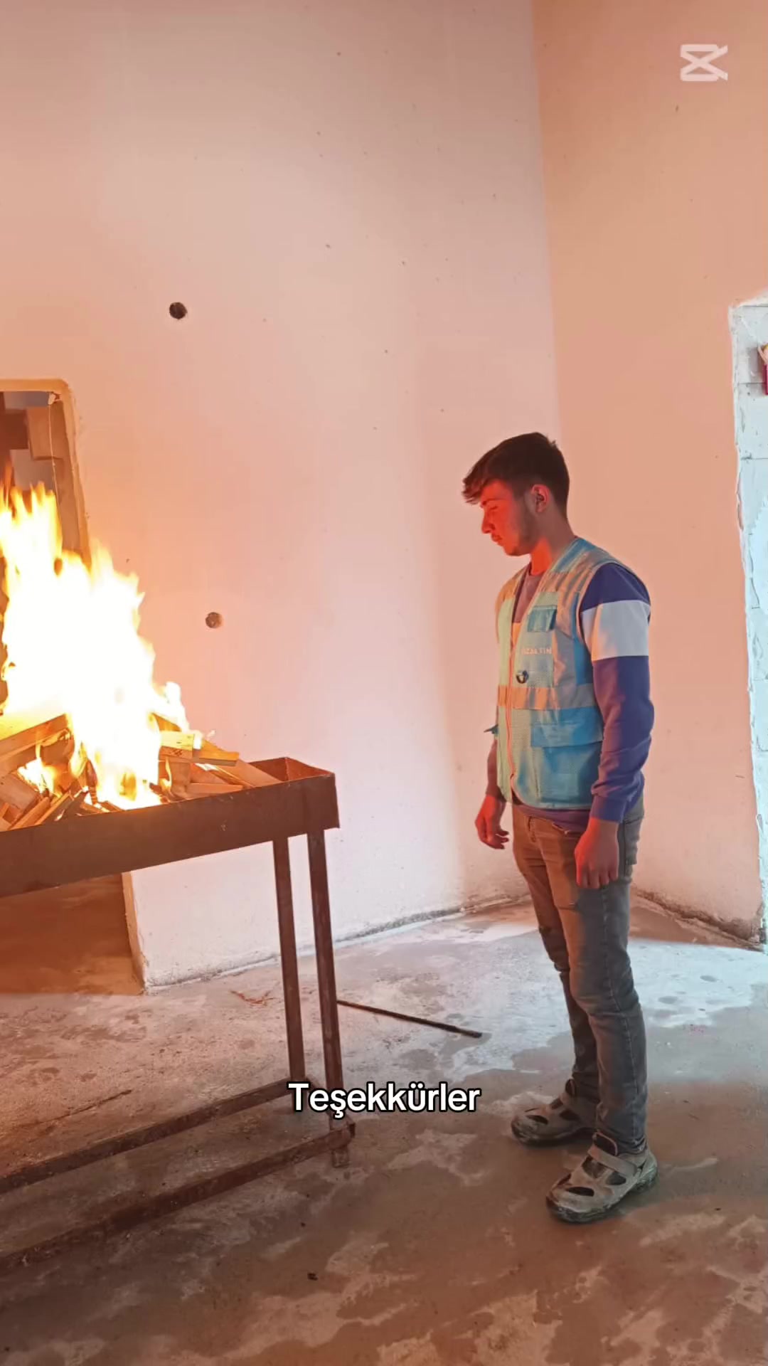 @İsa şahin