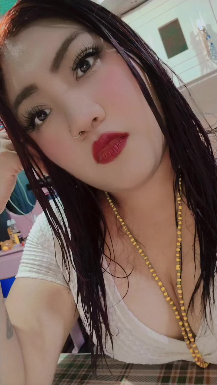 @Alejandrita Hernandez