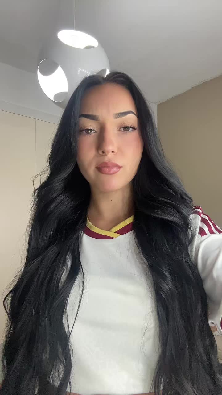 @Contreras🤍