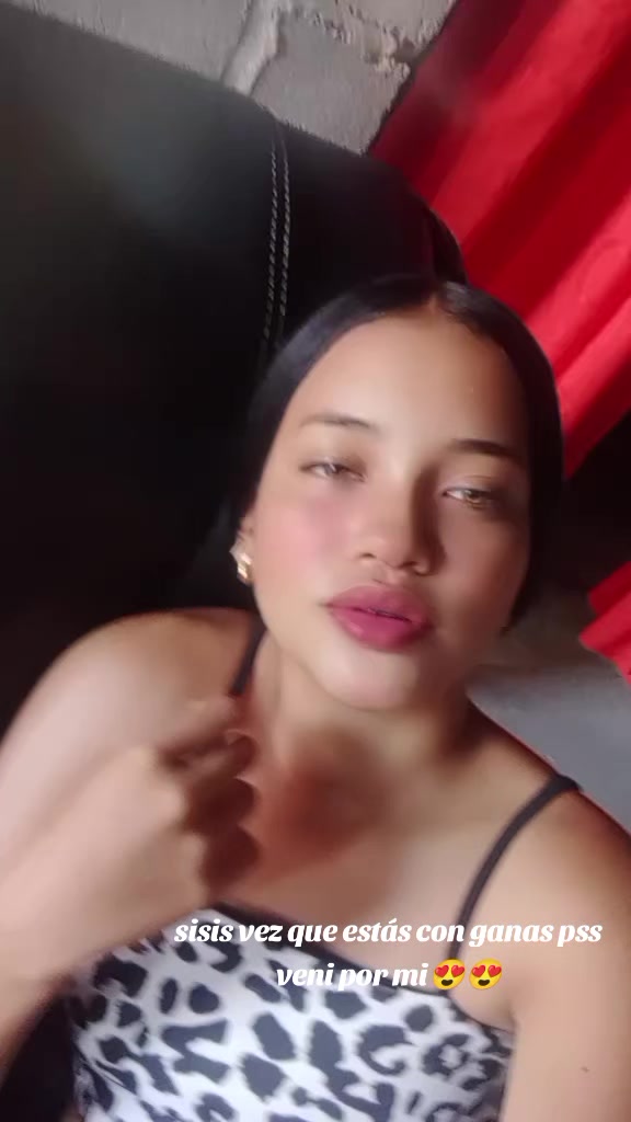 @Andrea vergara